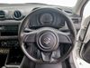 Suzuki Swift 1.2 GA