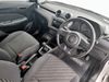 Suzuki Swift 1.2 GA