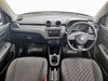 Suzuki Swift 1.2 GA