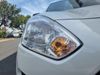 Suzuki Swift 1.2 GA