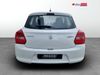 Suzuki Swift 1.2 GA
