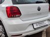 Volkswagen Polo Vivo HATCH 1.4