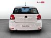 Volkswagen Polo Vivo HATCH 1.4