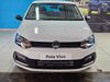 Volkswagen Polo Vivo HATCH 1.4