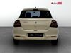 Suzuki Swift 1.2 GL+ MANUAL