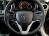 Toyota Vitz 1.0 XR AUTO