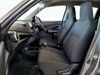 Toyota Vitz 1.0 XR AUTO