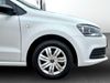 Volkswagen Polo Vivo HATCH 1.4 TRENDLINE