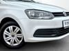 Volkswagen Polo Vivo HATCH 1.4 TRENDLINE