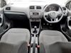 Volkswagen Polo Vivo HATCH 1.4 TRENDLINE