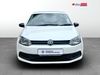 Volkswagen Polo Vivo HATCH 1.4 TRENDLINE