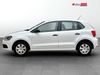 Volkswagen Polo Vivo HATCH 1.4 TRENDLINE