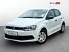 Volkswagen Polo Vivo HATCH 1.4 TRENDLINE