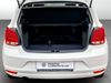 Volkswagen Polo Vivo HATCH 1.4 TRENDLINE