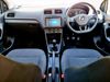 Volkswagen Polo Vivo HATCH 1.4