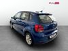 Volkswagen Polo Vivo HATCH 1.4