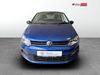 Volkswagen Polo Vivo HATCH 1.4