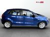 Volkswagen Polo Vivo HATCH 1.4