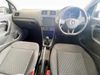Volkswagen Polo Vivo HATCH 1.4