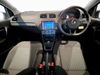 Volkswagen Polo Vivo HATCH 1.4