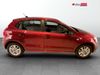 Volkswagen Polo Vivo HATCH 1.4