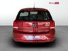 Volkswagen Polo Vivo HATCH 1.4