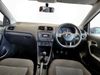 Volkswagen Polo Vivo HATCH 1.4 COMFORTLINE