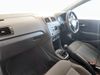 Volkswagen Polo Vivo HATCH 1.4 COMFORTLINE