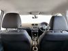 Volkswagen Polo Vivo HATCH 1.4 COMFORTLINE