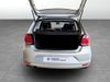 Volkswagen Polo Vivo HATCH 1.4 COMFORTLINE