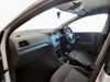 Volkswagen Polo Vivo HATCH 1.4 COMFORTLINE