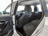 Volkswagen Polo Vivo HATCH 1.4 COMFORTLINE