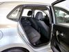 Volkswagen Polo Vivo HATCH 1.4 COMFORTLINE