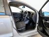 Volkswagen Polo Vivo HATCH 1.4 COMFORTLINE