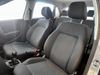Volkswagen Polo Vivo HATCH 1.4 COMFORTLINE