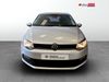 Volkswagen Polo Vivo HATCH 1.4 COMFORTLINE