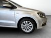 Volkswagen Polo Vivo HATCH 1.4 COMFORTLINE