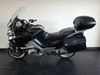 BMW R1200 RT