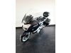 BMW R1200 RT