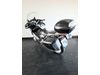 BMW R1200 RT
