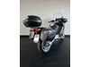 BMW R1200 RT