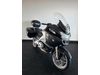 BMW R1200 RT