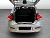 Toyota Vitz 1.0