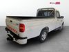 Mahindra PIK UP PIK UP 2.2 mHAWK S4 P/U S/C