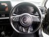 Suzuki Swift 1.2 GL+ AUTO