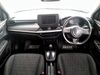 Suzuki Swift 1.2 GL+ AUTO