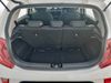 Kia Picanto 1.0 Street