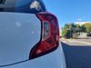 Kia Picanto 1.0 Street