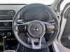Kia Picanto 1.0 Street