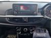 Kia Picanto 1.0 Street
